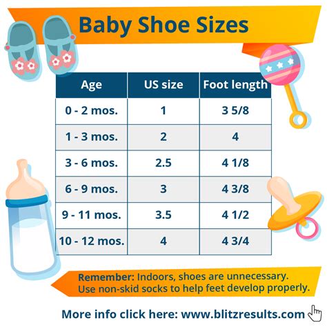 size 4 infant girl shoes